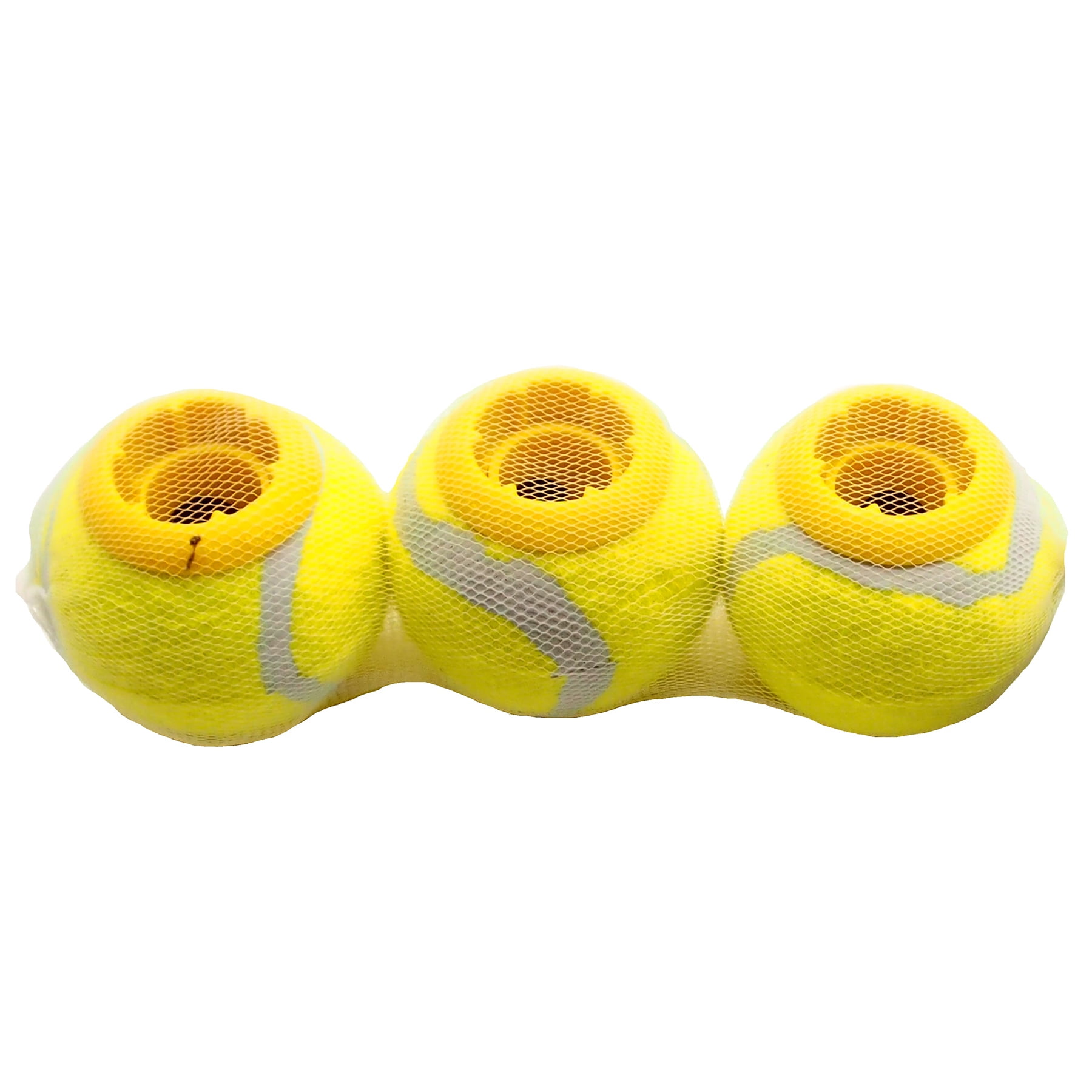 https://i5.walmartimages.com/seo/Tennis-Ball-Treat-Dog-Toy-Kibble-Puzzler-Toy-for-Dogs-with-three-tennis-balls_cee3335d-a574-4dc1-b522-d7a3d8805c80.98c0063013d550daa439227ca7f79428.jpeg