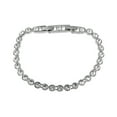 thumbnail image 1 of Tennis Bracelet - 1791305, 1 of 2