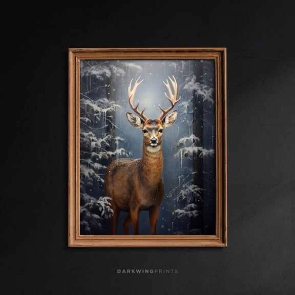 Tennis Court Print Sport Wall Art Tennis Tennis Decor Player Room Art Tennis Club Decor Sport Print England Court Home Decor #5983, 8x12 UNFRAMED