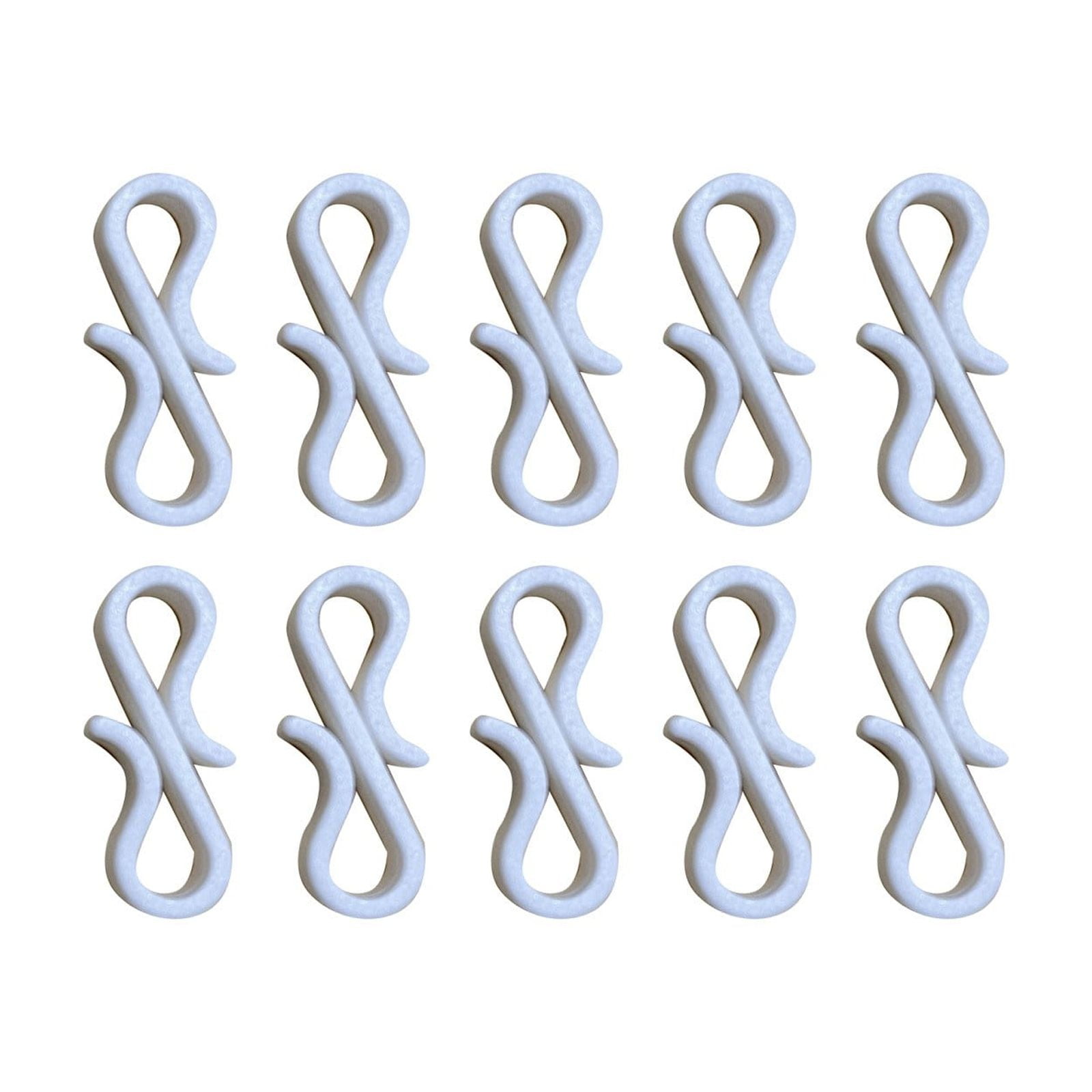 Tennis Dress with Built in Shorts Baseball Pitching compatible with