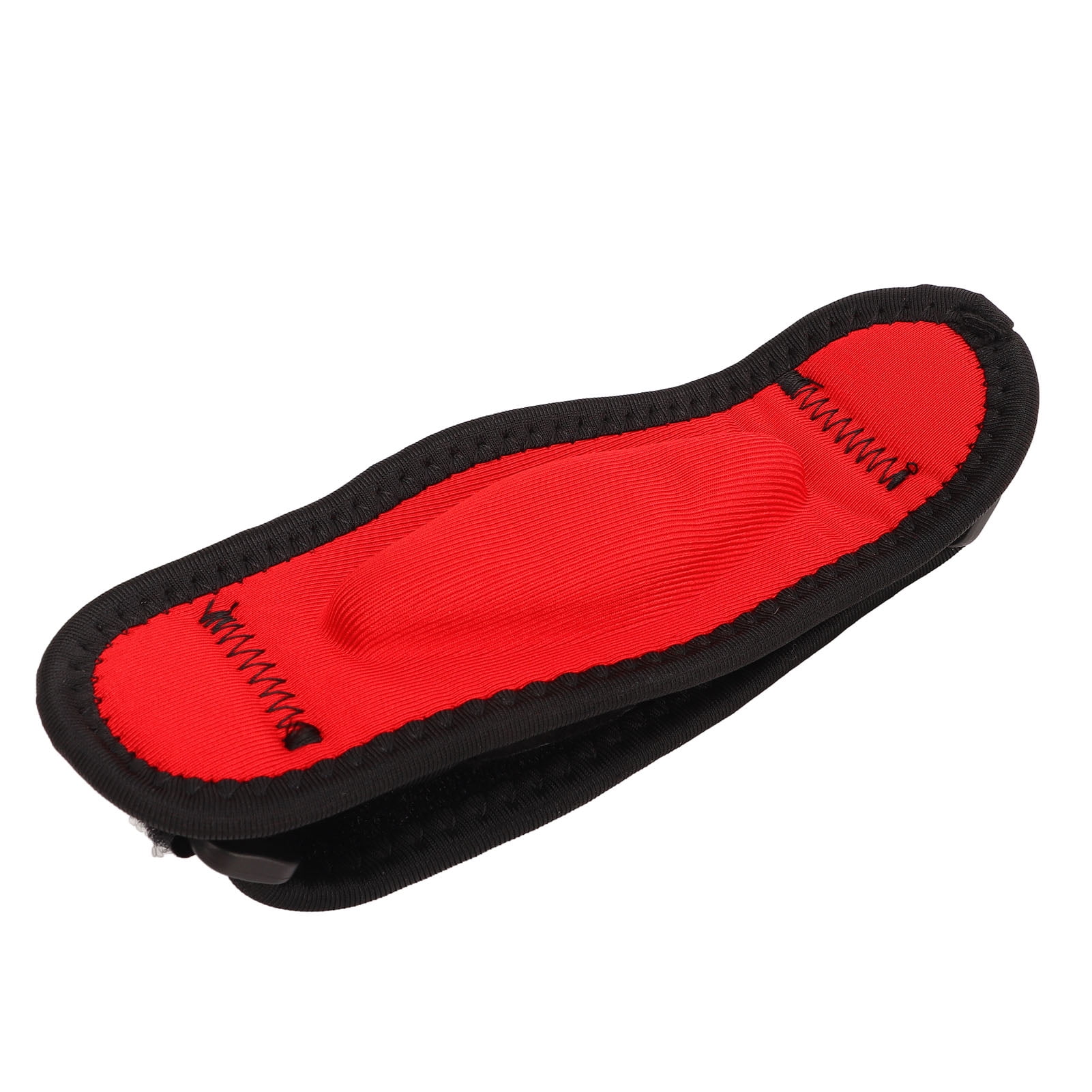 Tennis Elbow Brace Adjustable Forearm Straps Golfers Elbow Compression