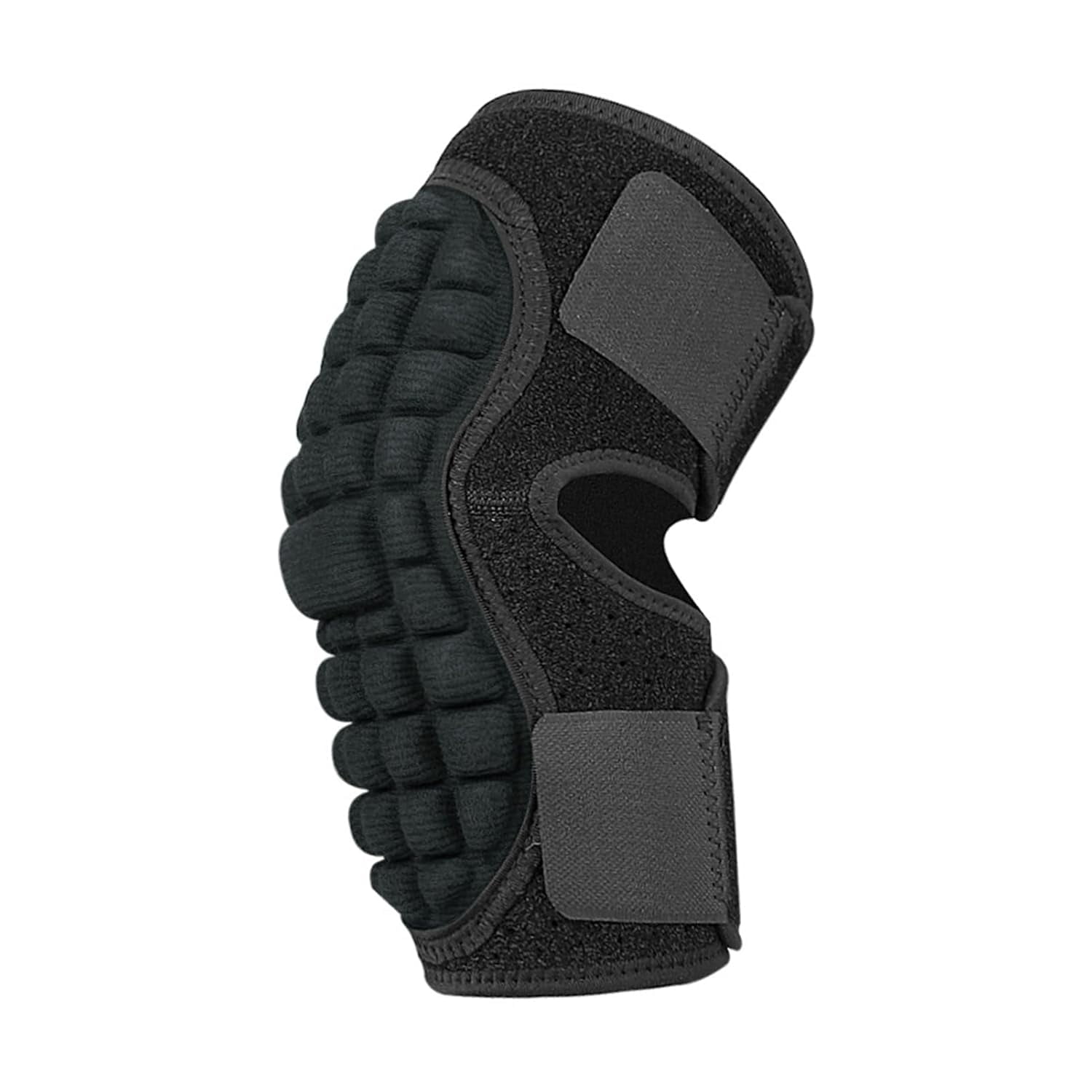 Tennis Elbow Brace, Golfers Elobw Brace, Breathable Arm Elbow Compression Sleeve for Women & Men, Pain Relief Elbow Support Pad for Football Volleyball Baseball Sports