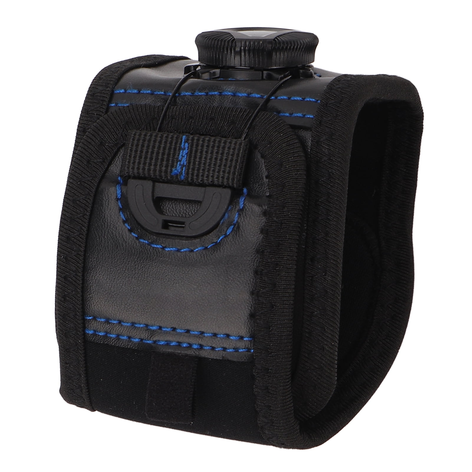 Tennis Elbow Brace, Pressure Forearm Elbow Band,Relieves Tendonitis