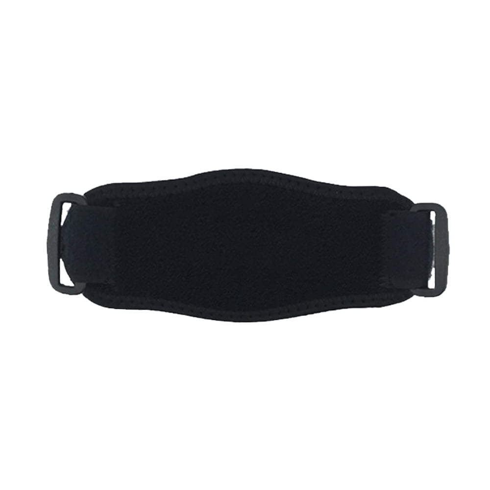 Tennis Elbow Brace for Men & Women, Tennis Elbow Strap Tendonitis Arm