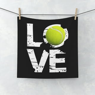 https://i5.walmartimages.com/seo/Tennis-Face-Towel-bathroom-towel-face-towels-home-gifts_b471060e-350e-47a6-a4de-28df7b6ffa5c.44ef4bc6f2f9f559b5ae68911224cf55.jpeg?odnHeight=320&odnWidth=320&odnBg=FFFFFF