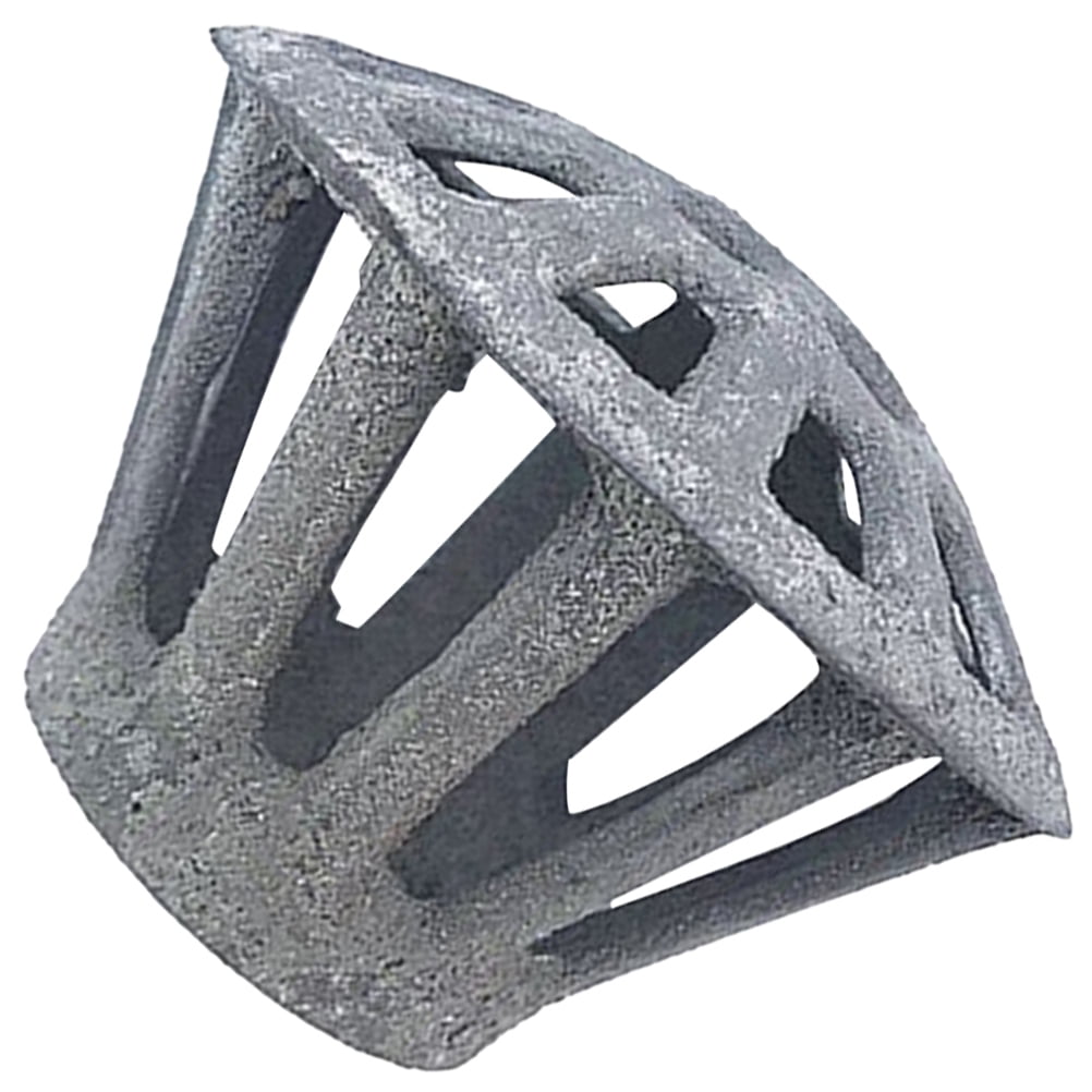 Tennis Floor Drain Pipe Cast Iron Rainwater Bucket Outdoor Drop Head