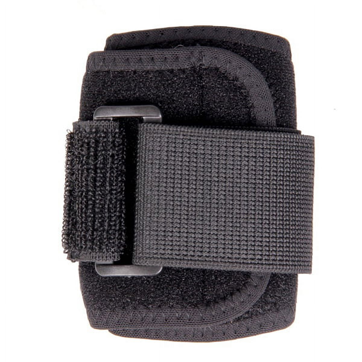 Tennis Golfer Elbow Brace Strap Band Relieves Tendonitis and Forearm