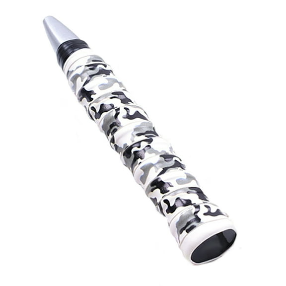 Tennis Grip Head Overgrip Antislip Tennis Rackets Grip AntiSkid Sweat Tape for Tennis, Squash and Badmintons