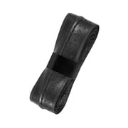 Tennis Grip Head Overgrips AntiSlip Tennis Rackets Grip AntiSkid Sweat Tape for Tennis, Squash, Badmintons, Pickleballs