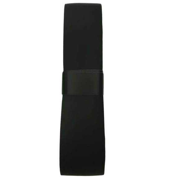 Tennis Grip Head Overgrips AntiSlip Tennis Rackets Grip AntiSkid Sweat Tape for Tennis, Squash, Badmintons