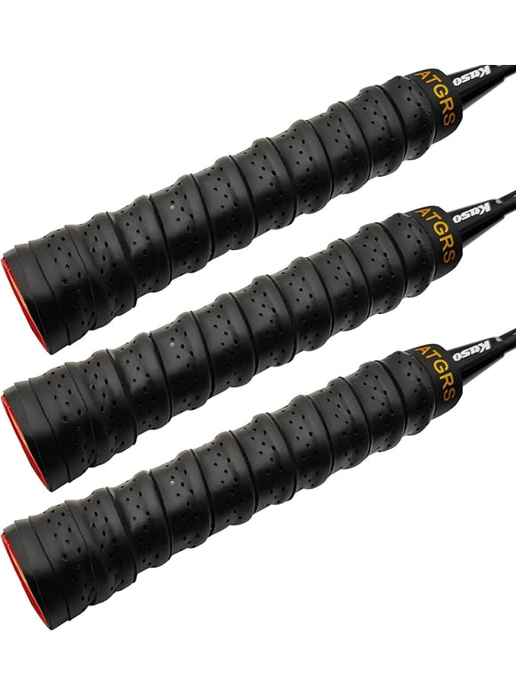 Tennis Racquet Accessories in Tennis & Racquets