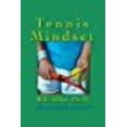 thumbnail image 1 of Tennis Mindset (Paperback), 1 of 1