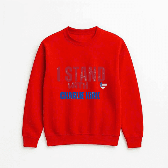 Tennis Mom Retro Sports Athletic Pride Funny Game Day Sweatshirt, for men & women, up to size 5XL