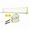 thumbnail image 1 of Tennis Net Set, 1 of 1
