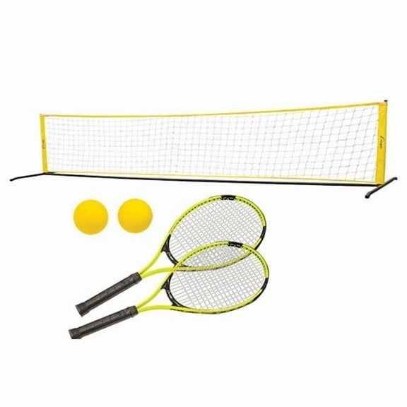 Tennis Net Set