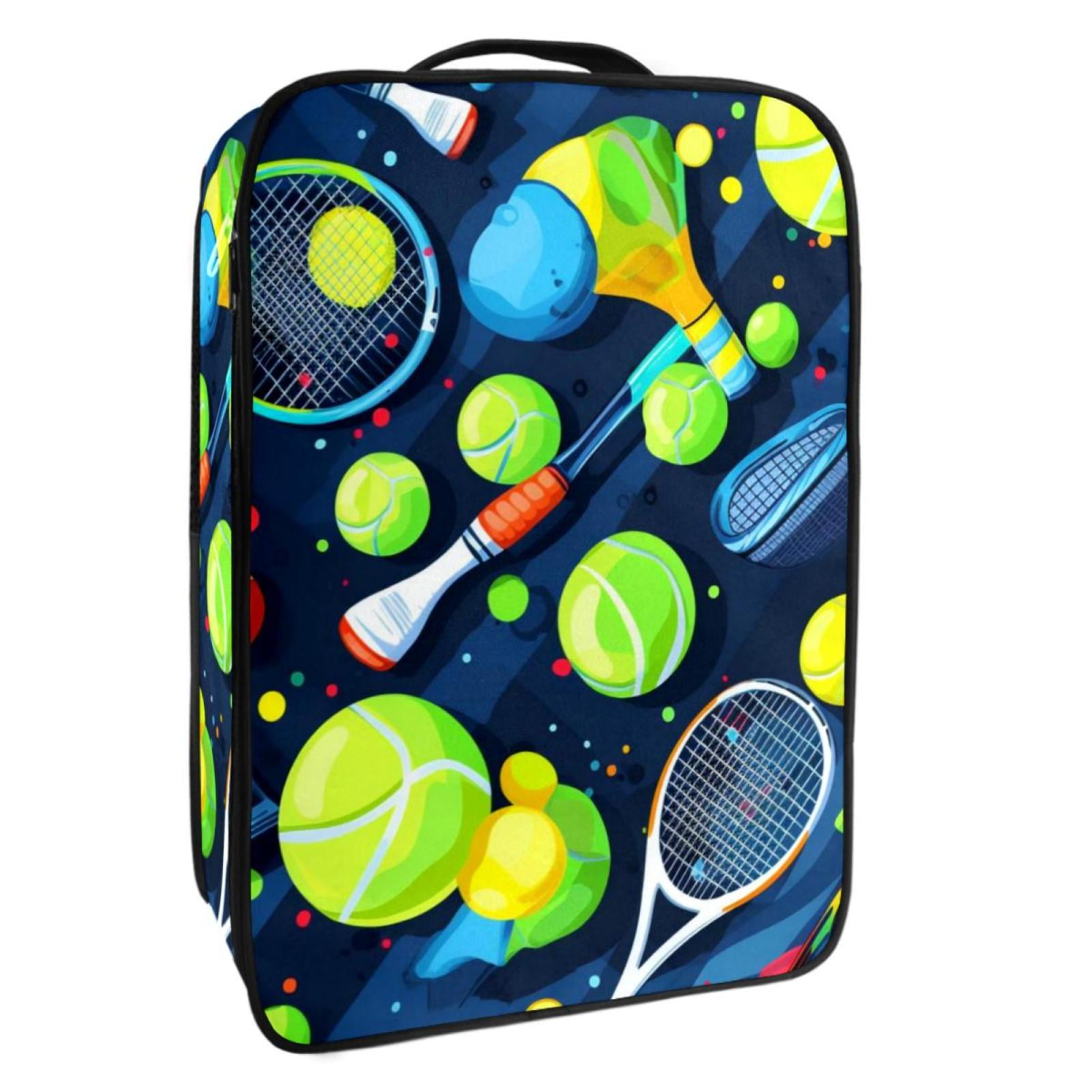 tennis-organize-your-shoes-in-style-with-the-durable-polyester-shoe