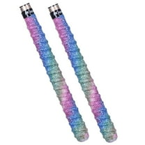 Tennis Overgrips Tape Anti-Slip Bicycle Handlebar Sport Badminton Fishing Grips Sweat Tape Racket Band Rods Sweatband