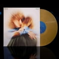 thumbnail image 1 of Tennis - POLLEN - Music & Performance - Vinyl, 1 of 1