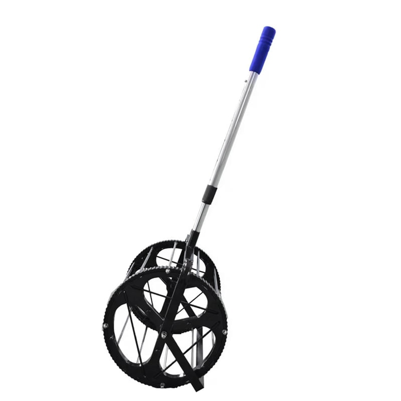 Tennis Picker Container Racket Beach Tennis Hopper Telescopic Table ...