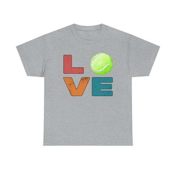 Tennis Player Coach Lover Shirt, Gifts, Tshirt, Tee