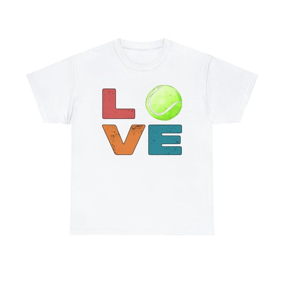 Tennis Player Coach Lover Shirt, Gifts, Tshirt, Tee