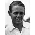 thumbnail image 1 of Tennis Player Jack Kramer History (18 x 24), 1 of 1
