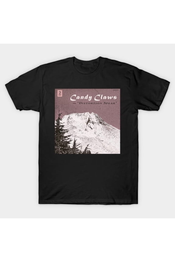 Tennis Player Sport Racket Ball Match Game Love Hobby Athlete Passion Gift Unisex T-Shirt - Funny Gift for Him