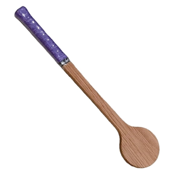 Tennis Pointer Spoon Beginner Practice Sweet Point Equipment 300g