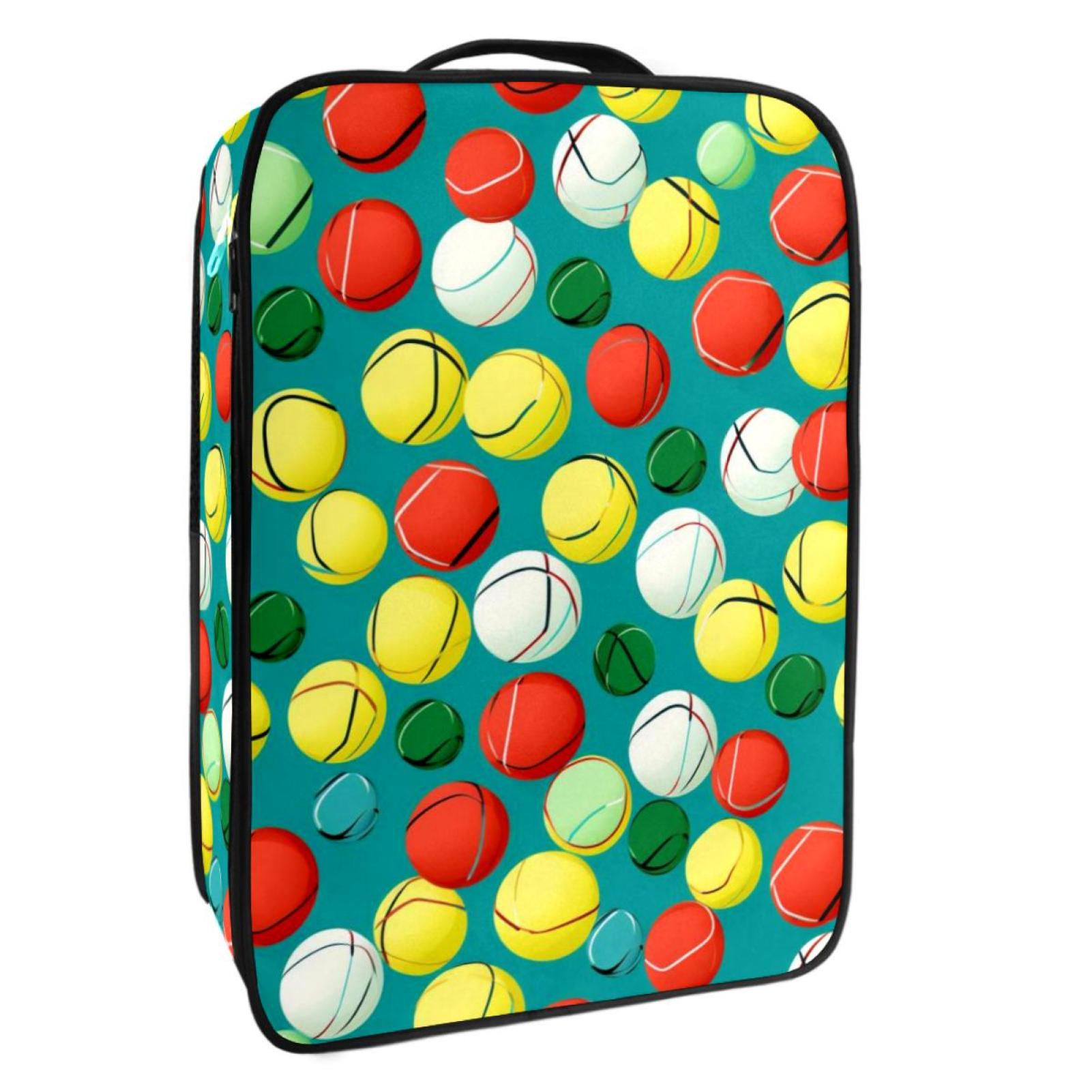 tennis-polyester-shoe-rack-compact-and-durable-shoe-storage-solution
