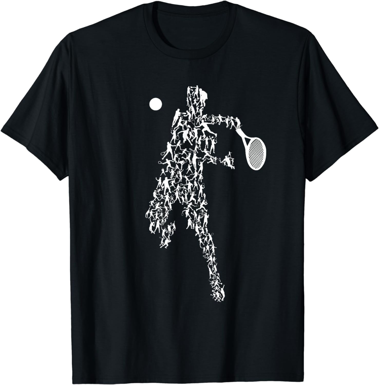 tennis-positions-player-balls-funny-racket-game-outfit-t-shirt