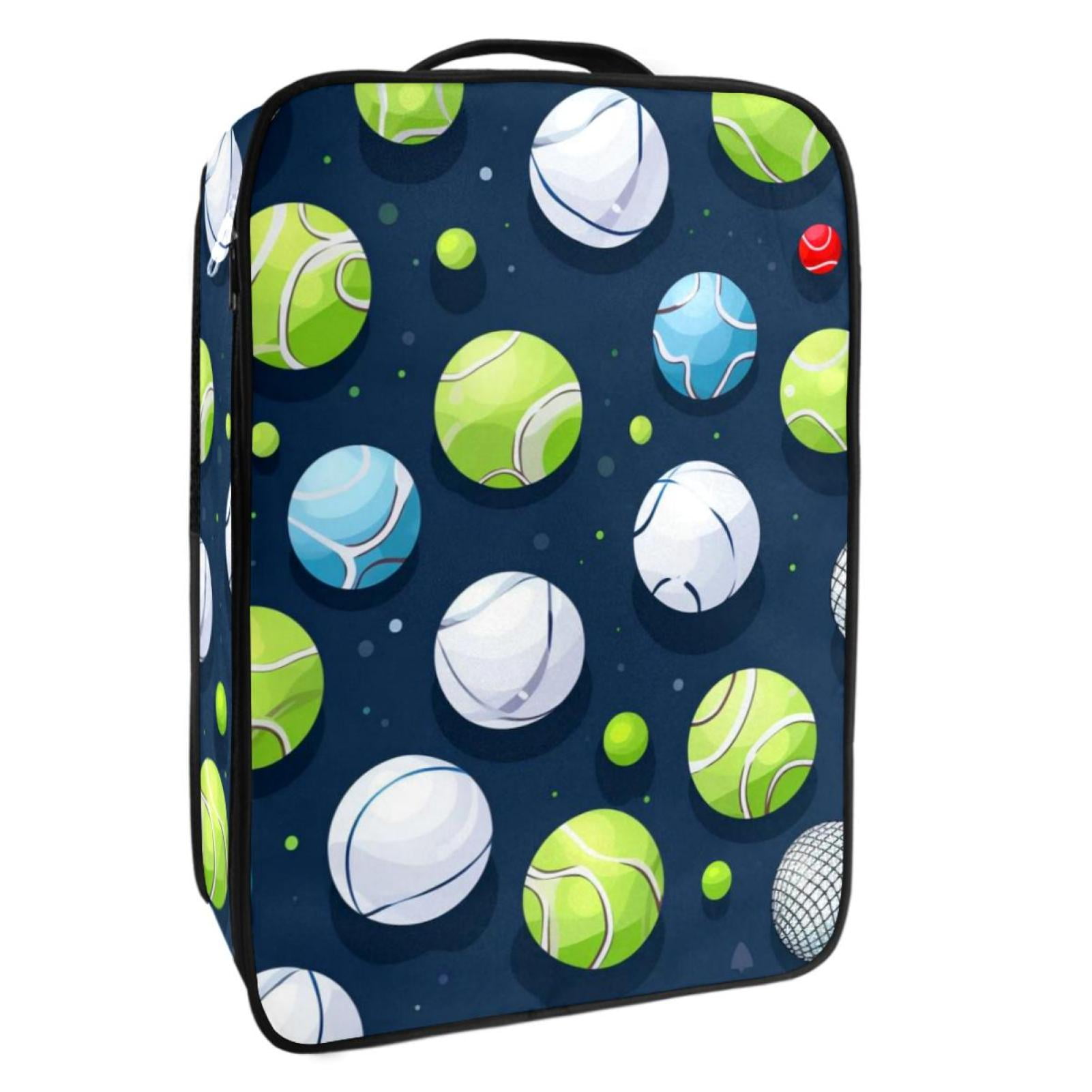 tennis-premium-polyester-shoe-containers-ideal-9x12in-shoe-box