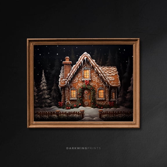 Tennis Print Wall Art Tennis Print Vintage Tennis Decor Tennis Artwork Sports Wall Decor Tennis Art French Court Tennis Print Sport Home Decor #5706, 24x36 UNFRAMED