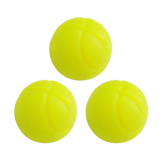 Tennis Racket Damper Silicone Tennis Racket Vibrations Dampener Racket String Shock Damping Absorber for Tennis Racket