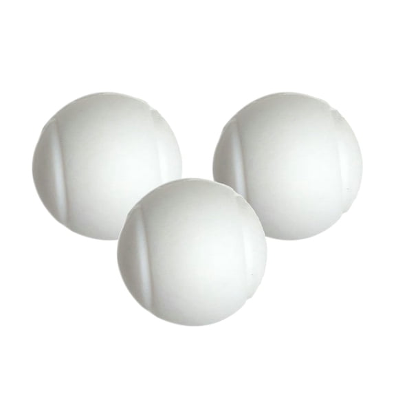 Tennis Racket Damper Silicone Tennis Racket Vibrations Dampener Racket String Shock Damping Absorber for Tennis Racket