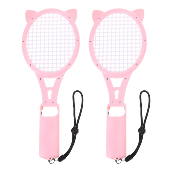 Motion Sensing Tennis Racket Tennis Game Controller for Tennis Accessories for