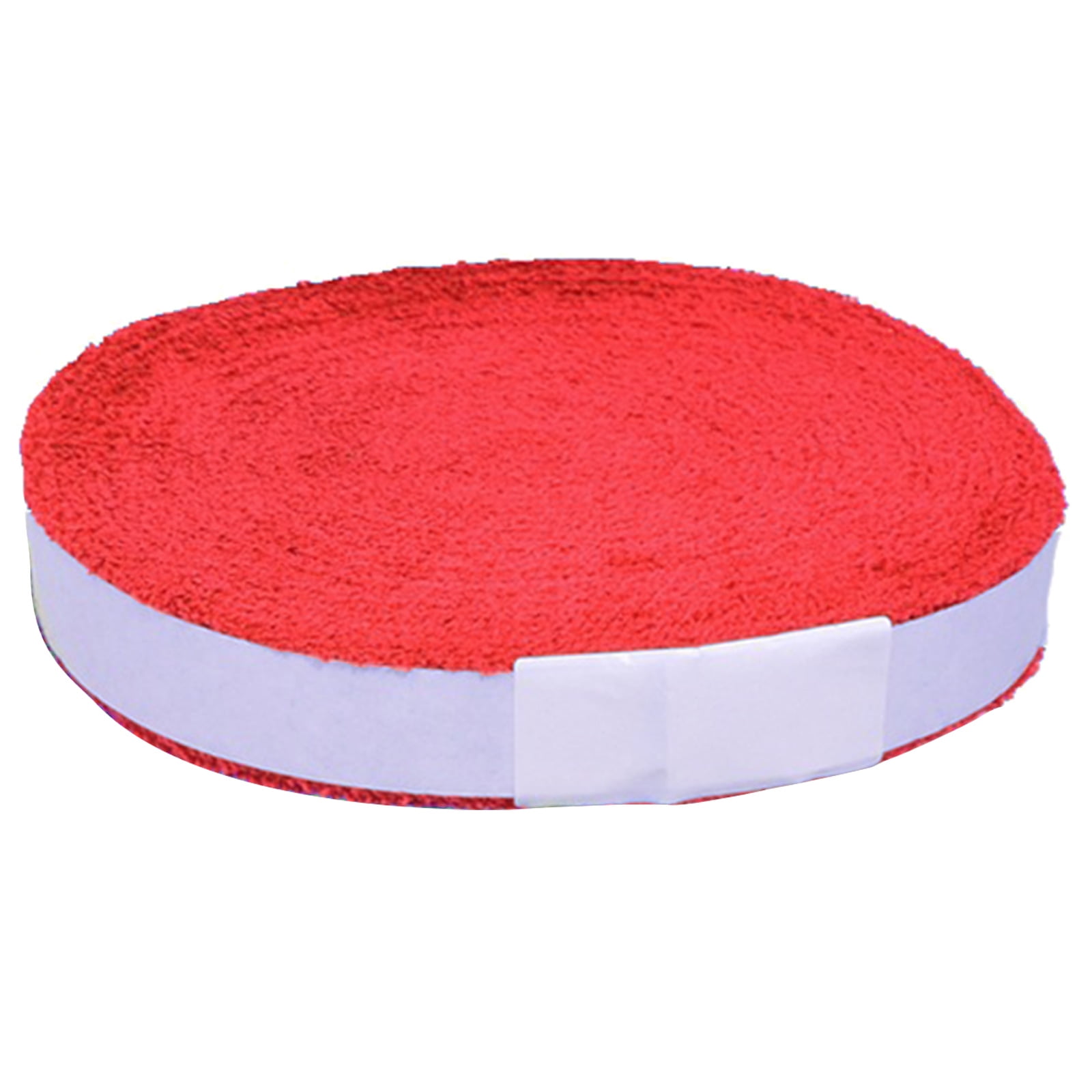 Tennis Racket Grip Tape Antislip Squash Racket Grip Tape Water ...