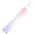 thumbnail image 1 of Tennis Racket Grip Tape Precut Dry Feel Tennis Overgrip Tape Anti-slip Racquet Wrap for Tennis Pickleball Badminton Handles, 1 of 8