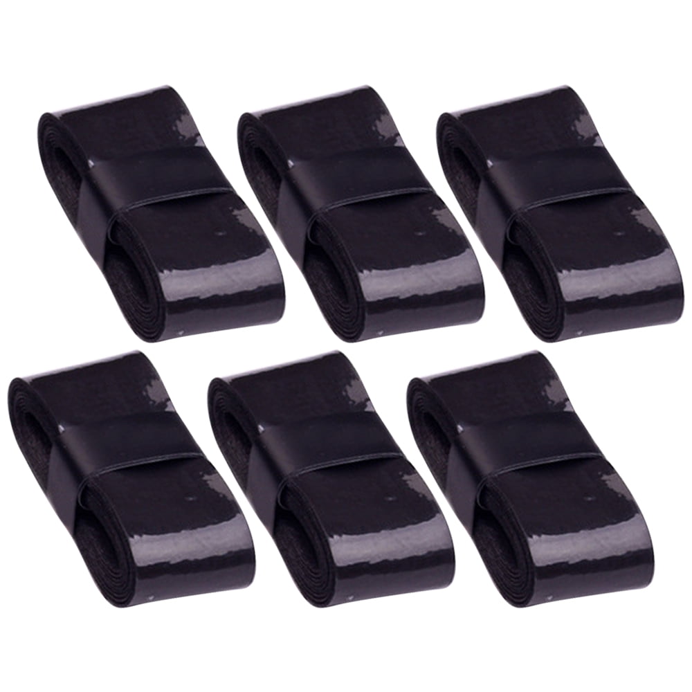 Tennis Racket Grip Tape Precut and Dry Feel Tennis Grip Tennis