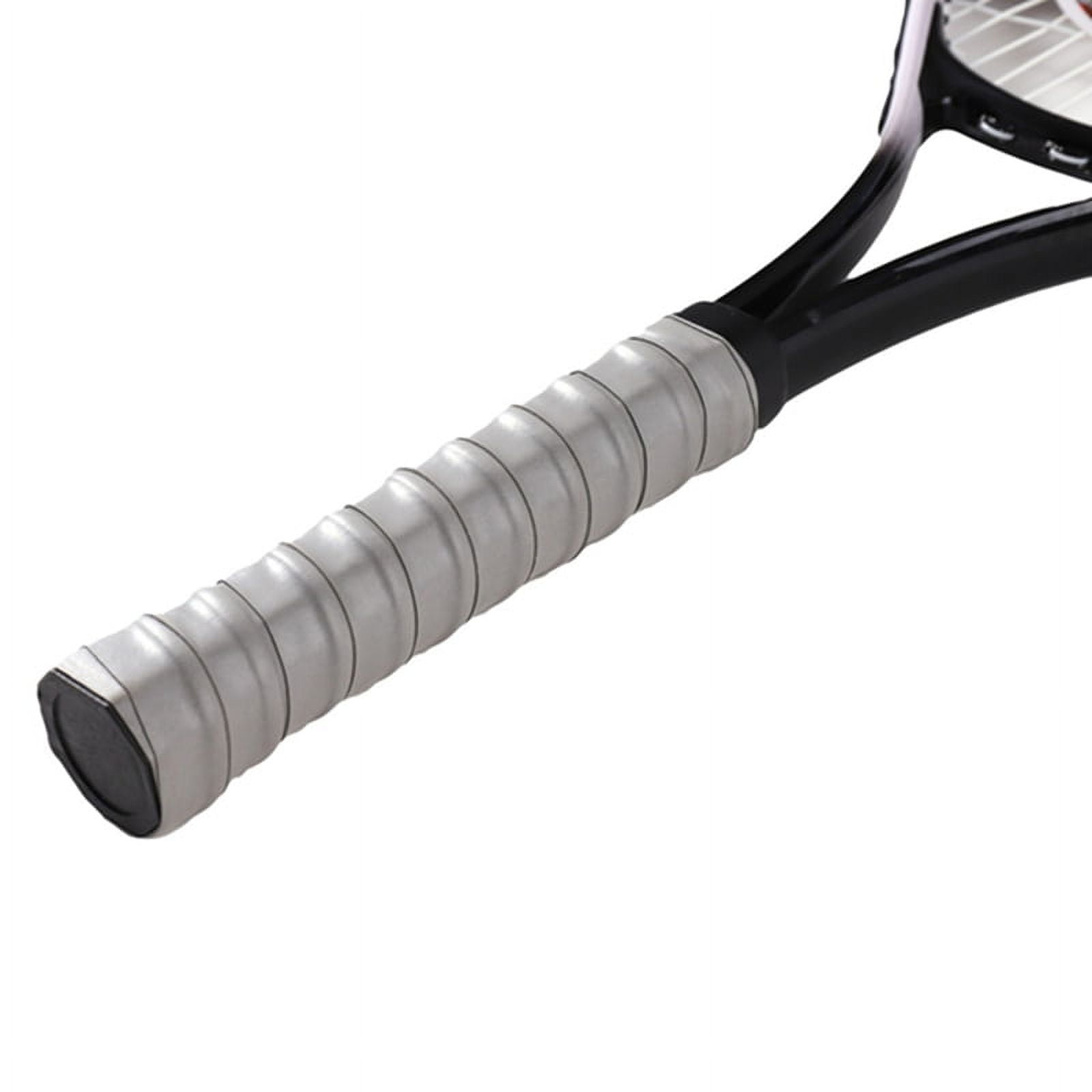 Tennis Grip Tennis Overgrip Leather Grip Tennis Racket Grip Tape Grip  Raqueta Tenis Overgrip Padel Tennis Accessories