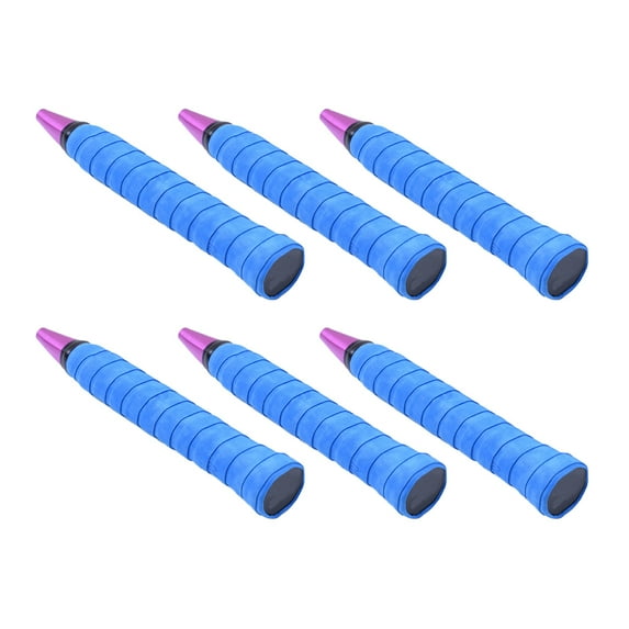 Tennis Racket Grip Tape – Tennis Overgrip Grip Tape Tennis Racket