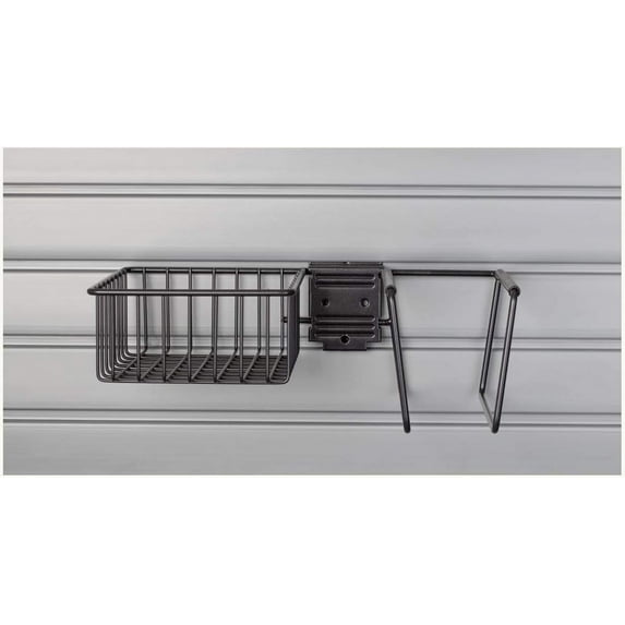 Tennis Racket Rack