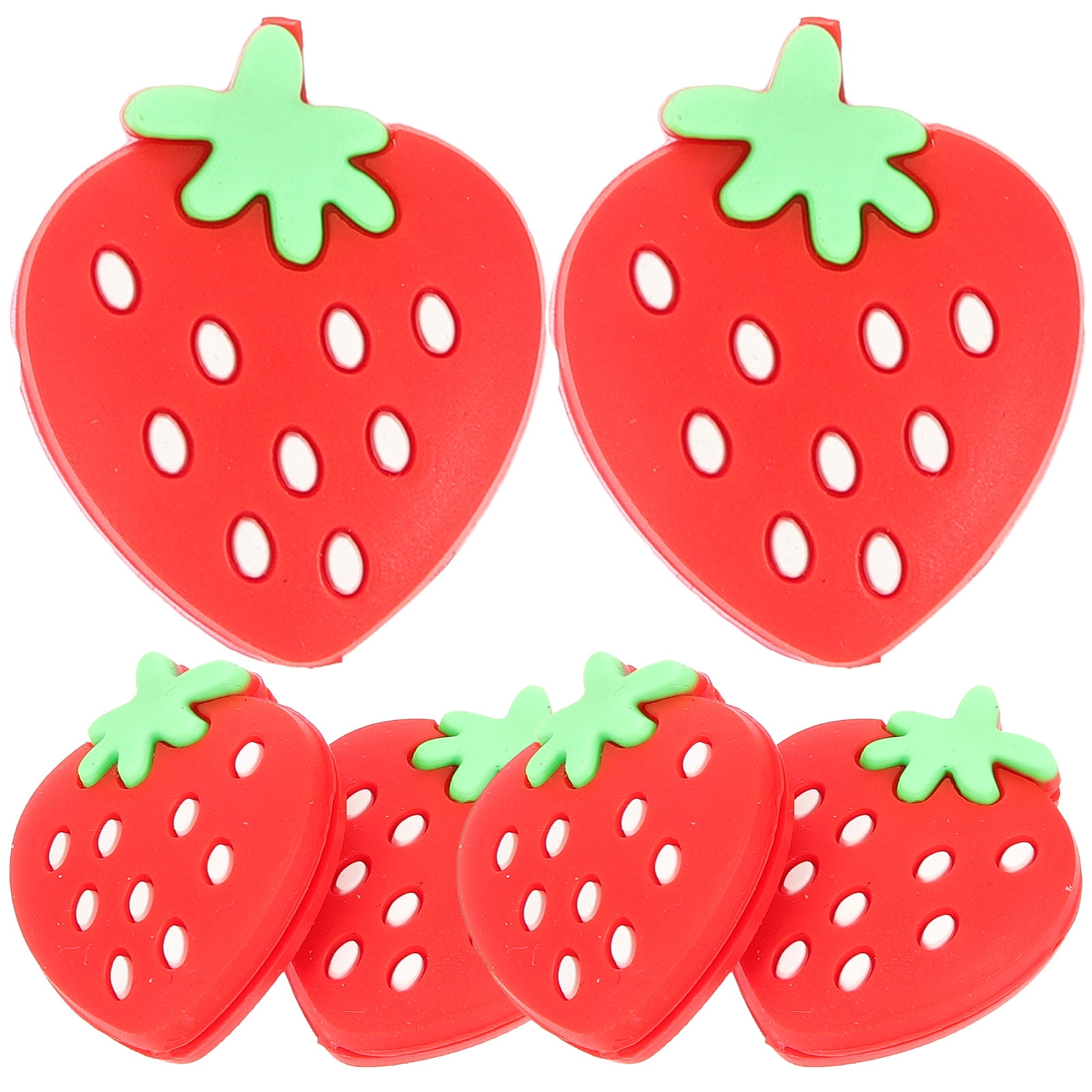 Tennis Racket Shock Absorber Dampeners Absorbers Silica Gel Vibration