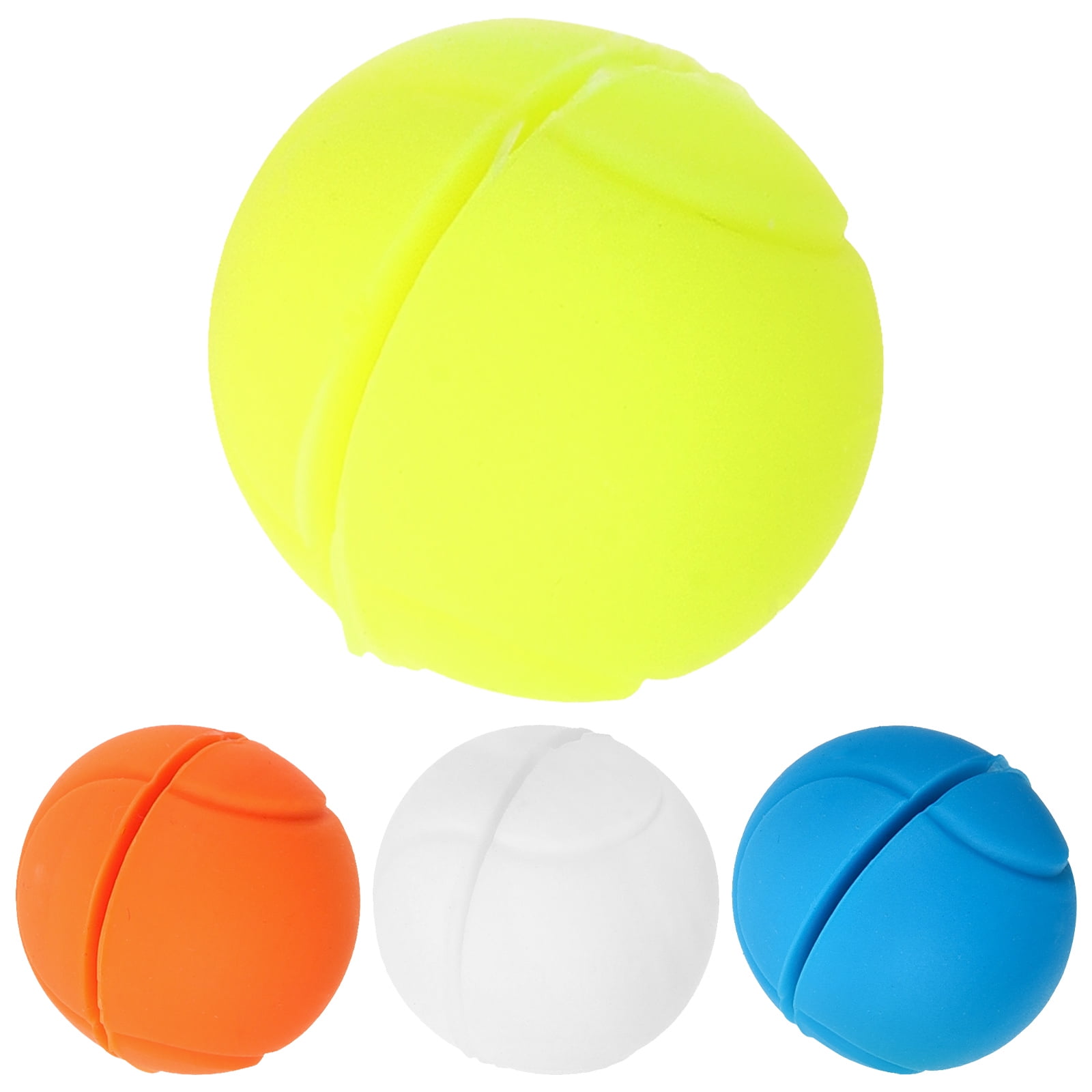 Tennis Racket Shock Absorber Sports Dampener Accessories Vibration