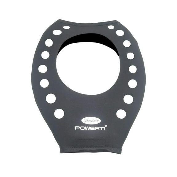 Tennis Racket Sweet Spot Trainer Learn to Hit The Centers Swing Training Aid