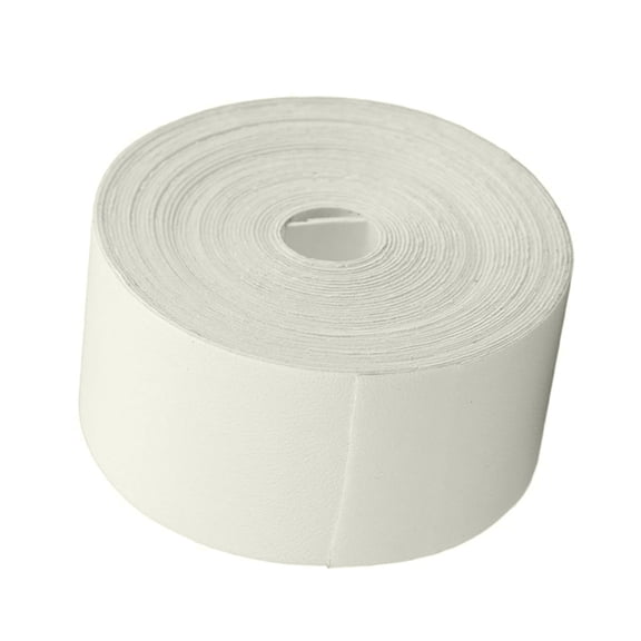 Tennis Racket Tape PU Racket Head Protections Tape Tennis Racket Head Tape Head Frame Guard for Sports Racquet Head