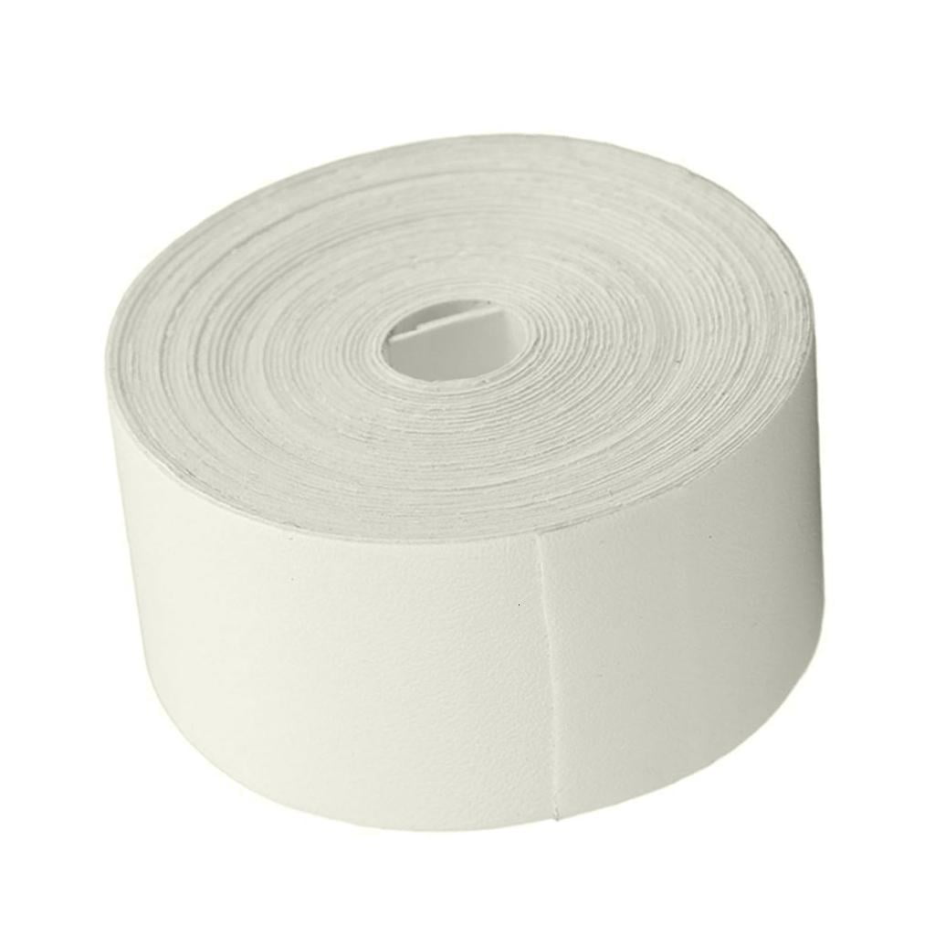 Tennis Racket Tape Racket Head Protections Tape Tennis Racket Head ...