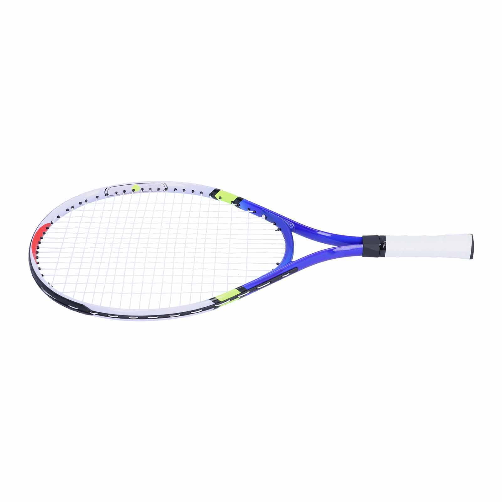 Tennis Racket, Tennis Racket For Kids Chindren Tennis Rackets For Save