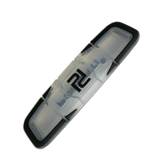 Tennis Racket Vibration Dampeners Anti-Vibration Tennis Shockproof Absorber