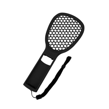 Tennis Racket for Nintendo Switch Joy-Con Mario Tennis Games