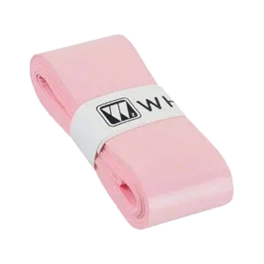 Racket Wrapp Tennis Rackets Grip Tape Antislip Squash Rackets Grip Tape Water ...